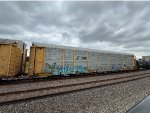 TTGX 983547